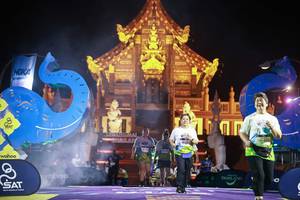 BIB: 411
                            <button type="button" onclick="openModal(22342946)" class="btn btn-primary btn-sm float-right btn-popup" data-toggle="modal" data-target=".modal-high-quality">
                        <i class="fas fa-shopping-cart"></i> Add to Cart
                    </button>
                                            <button type="button" onclick="isThisMe(22342946, true)" class="btn btn-success btn-sm float-right btn-popup btn-isme hidden" data-toggle="tooltip" data-placement="bottom" title="นี่คือรูปของคุณใช่ไหม คลิกที่นี่เพื่อเอาเข้าอัลบั้ม">
                        <i class="fas fa-plus"></i> Add to album
                    </button>
                    <button type="button" onclick="isThisMe(22342946, false)" class="btn btn-warning btn-sm float-right btn-popup btn-isnotme hidden">
                        <i class="fas fa-ban"></i> Remove from album
                    </button>